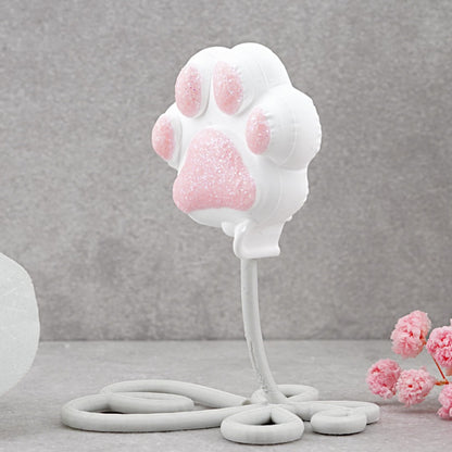 Balloonimal Pfote