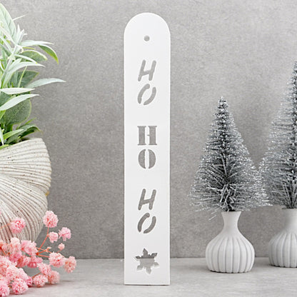 Letterino · Starter-Set · Core · Typ A · Horizontal · A-Z