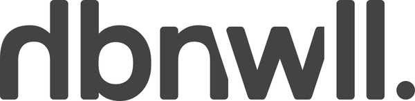 hbnwll