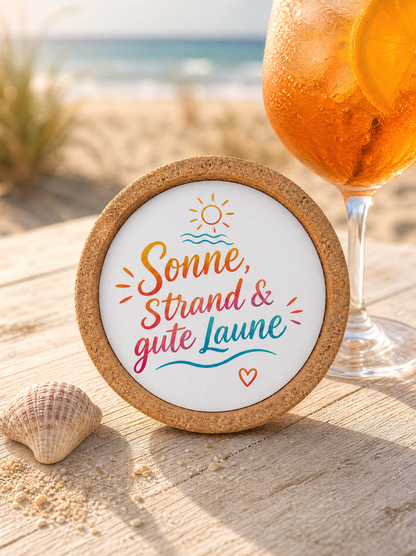 Rub On randlos •Urlaubsmodus• •109•