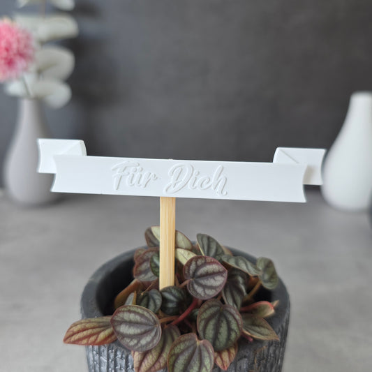 Banner · Mini