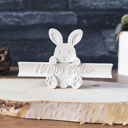 Mini Huggy/Hase