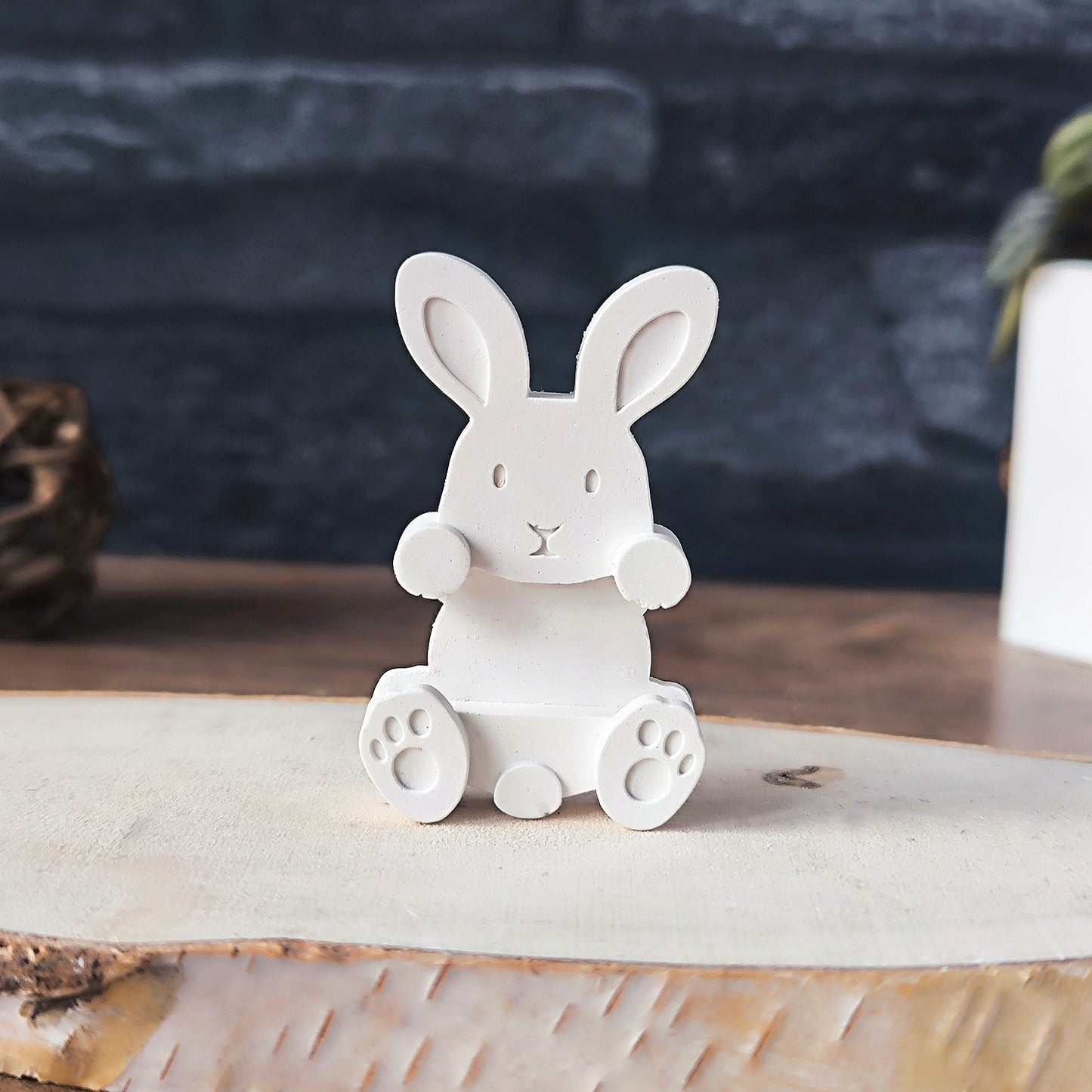 Mini Huggy/Hase