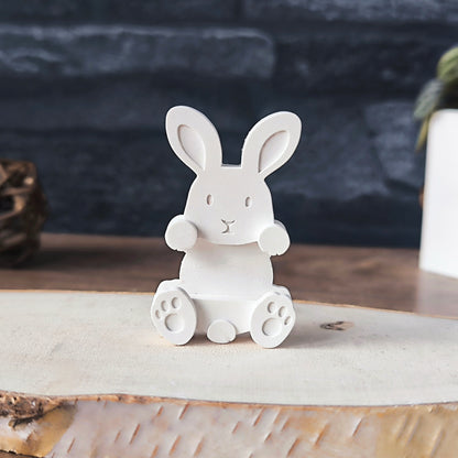 Mini Huggy/Hase